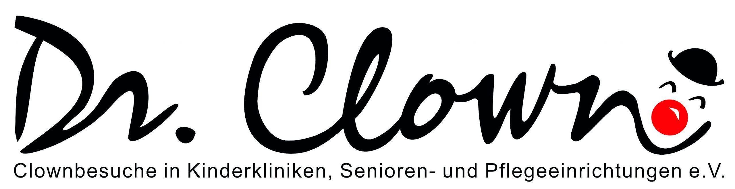 Dr. Clown e.V.